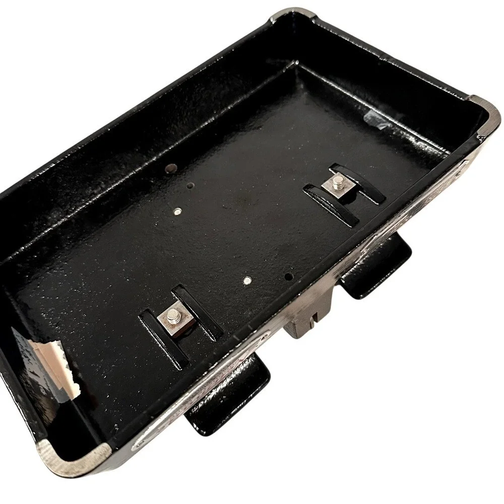 Griswold Film Splicer R3 Model Junior 16mm Film‎ Vintage 1957 Movie Editing